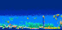 /calipso-imagery/data/BROWSE/production/V5-00/2008-09-07/2008-09-07_15-29-43_V5.00_1_thmb.png image missing