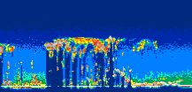 /calipso-imagery/data/BROWSE/production/V5-00/2008-09-07/2008-09-07_15-29-43_V5.00_2_thmb.png image missing