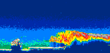 /calipso-imagery/data/BROWSE/production/V5-00/2008-09-07/2008-09-07_15-29-43_V5.00_3_thmb.png image missing
