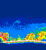 /calipso-imagery/data/BROWSE/production/V5-00/2008-09-07/2008-09-07_15-29-43_V5.00_4_thmb.png image missing