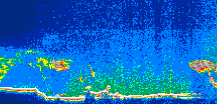 /calipso-imagery/data/BROWSE/production/V5-00/2008-09-07/2008-09-07_16-16-04_V5.00_1_thmb.png image missing