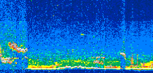 /calipso-imagery/data/BROWSE/production/V5-00/2008-09-07/2008-09-07_16-16-04_V5.00_2_thmb.png image missing