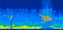 /calipso-imagery/data/BROWSE/production/V5-00/2008-09-07/2008-09-07_16-16-04_V5.00_3_thmb.png image missing