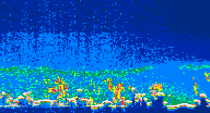 /calipso-imagery/data/BROWSE/production/V5-00/2008-09-07/2008-09-07_16-16-04_V5.00_4_thmb.png image missing
