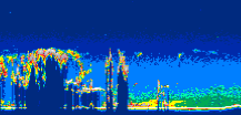 /calipso-imagery/data/BROWSE/production/V5-00/2008-09-07/2008-09-07_17-08-34_V5.00_2_thmb.png image missing