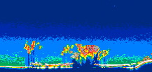 /calipso-imagery/data/BROWSE/production/V5-00/2008-09-07/2008-09-07_17-08-34_V5.00_3_thmb.png image missing