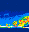 /calipso-imagery/data/BROWSE/production/V5-00/2008-09-07/2008-09-07_17-08-34_V5.00_4_thmb.png image missing