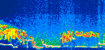 /calipso-imagery/data/BROWSE/production/V5-00/2008-09-07/2008-09-07_17-54-59_V5.00_1_thmb.png image missing