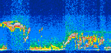 /calipso-imagery/data/BROWSE/production/V5-00/2008-09-07/2008-09-07_17-54-59_V5.00_3_thmb.png image missing