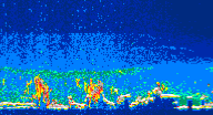 /calipso-imagery/data/BROWSE/production/V5-00/2008-09-07/2008-09-07_17-54-59_V5.00_4_thmb.png image missing