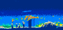 /calipso-imagery/data/BROWSE/production/V5-00/2008-09-07/2008-09-07_18-47-24_V5.00_1_thmb.png image missing