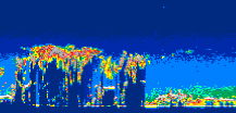 /calipso-imagery/data/BROWSE/production/V5-00/2008-09-07/2008-09-07_18-47-24_V5.00_2_thmb.png image missing
