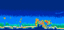 /calipso-imagery/data/BROWSE/production/V5-00/2008-09-07/2008-09-07_18-47-24_V5.00_3_thmb.png image missing
