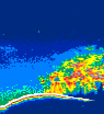 /calipso-imagery/data/BROWSE/production/V5-00/2008-09-07/2008-09-07_18-47-24_V5.00_4_thmb.png image missing
