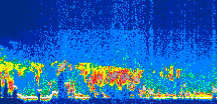 /calipso-imagery/data/BROWSE/production/V5-00/2008-09-07/2008-09-07_19-33-49_V5.00_1_thmb.png image missing