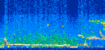 /calipso-imagery/data/BROWSE/production/V5-00/2008-09-07/2008-09-07_19-33-49_V5.00_2_thmb.png image missing