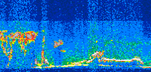 /calipso-imagery/data/BROWSE/production/V5-00/2008-09-07/2008-09-07_19-33-49_V5.00_3_thmb.png image missing
