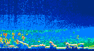 /calipso-imagery/data/BROWSE/production/V5-00/2008-09-07/2008-09-07_19-33-49_V5.00_4_thmb.png image missing