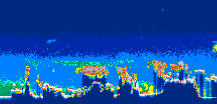 /calipso-imagery/data/BROWSE/production/V5-00/2008-09-07/2008-09-07_20-26-19_V5.00_1_thmb.png image missing
