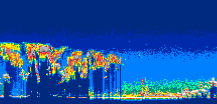/calipso-imagery/data/BROWSE/production/V5-00/2008-09-07/2008-09-07_20-26-19_V5.00_2_thmb.png image missing