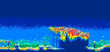 /calipso-imagery/data/BROWSE/production/V5-00/2008-09-07/2008-09-07_20-26-19_V5.00_3_thmb.png image missing