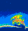 /calipso-imagery/data/BROWSE/production/V5-00/2008-09-07/2008-09-07_20-26-19_V5.00_4_thmb.png image missing