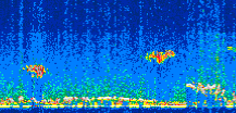 /calipso-imagery/data/BROWSE/production/V5-00/2008-09-07/2008-09-07_21-12-44_V5.00_2_thmb.png image missing