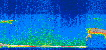 /calipso-imagery/data/BROWSE/production/V5-00/2008-09-07/2008-09-07_21-12-44_V5.00_3_thmb.png image missing