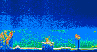 /calipso-imagery/data/BROWSE/production/V5-00/2008-09-07/2008-09-07_21-12-44_V5.00_4_thmb.png image missing