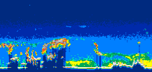 /calipso-imagery/data/BROWSE/production/V5-00/2008-09-07/2008-09-07_22-05-09_V5.00_1_thmb.png image missing