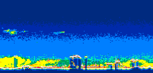 /calipso-imagery/data/BROWSE/production/V5-00/2008-09-07/2008-09-07_22-05-09_V5.00_2_thmb.png image missing