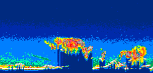/calipso-imagery/data/BROWSE/production/V5-00/2008-09-07/2008-09-07_22-05-09_V5.00_3_thmb.png image missing