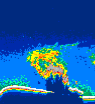/calipso-imagery/data/BROWSE/production/V5-00/2008-09-07/2008-09-07_22-05-09_V5.00_4_thmb.png image missing