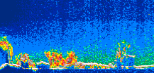 /calipso-imagery/data/BROWSE/production/V5-00/2008-09-07/2008-09-07_22-51-34_V5.00_1_thmb.png image missing