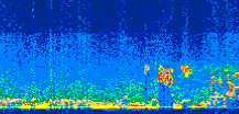 /calipso-imagery/data/BROWSE/production/V5-00/2008-09-07/2008-09-07_22-51-34_V5.00_3_thmb.png image missing