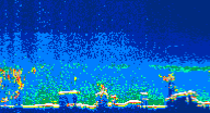 /calipso-imagery/data/BROWSE/production/V5-00/2008-09-07/2008-09-07_22-51-34_V5.00_4_thmb.png image missing