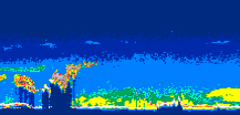 /calipso-imagery/data/BROWSE/production/V5-00/2008-09-07/2008-09-07_23-44-05_V5.00_1_thmb.png image missing