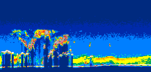 /calipso-imagery/data/BROWSE/production/V5-00/2008-09-07/2008-09-07_23-44-05_V5.00_2_thmb.png image missing