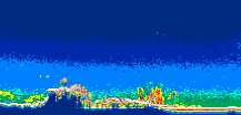 /calipso-imagery/data/BROWSE/production/V5-00/2008-09-07/2008-09-07_23-44-05_V5.00_3_thmb.png image missing
