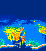 /calipso-imagery/data/BROWSE/production/V5-00/2008-09-07/2008-09-07_23-44-05_V5.00_4_thmb.png image missing