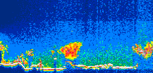 /calipso-imagery/data/BROWSE/production/V5-00/2008-09-08/2008-09-08_00-30-25_V5.00_1_thmb.png image missing