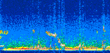 /calipso-imagery/data/BROWSE/production/V5-00/2008-09-08/2008-09-08_00-30-25_V5.00_2_thmb.png image missing