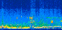 /calipso-imagery/data/BROWSE/production/V5-00/2008-09-08/2008-09-08_00-30-25_V5.00_3_thmb.png image missing