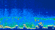 /calipso-imagery/data/BROWSE/production/V5-00/2008-09-08/2008-09-08_00-30-25_V5.00_4_thmb.png image missing