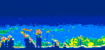/calipso-imagery/data/BROWSE/production/V5-00/2008-09-08/2008-09-08_01-22-55_V5.00_1_thmb.png image missing