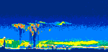 /calipso-imagery/data/BROWSE/production/V5-00/2008-09-08/2008-09-08_01-22-55_V5.00_2_thmb.png image missing