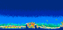 /calipso-imagery/data/BROWSE/production/V5-00/2008-09-08/2008-09-08_01-22-55_V5.00_3_thmb.png image missing