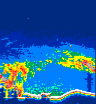 /calipso-imagery/data/BROWSE/production/V5-00/2008-09-08/2008-09-08_01-22-55_V5.00_4_thmb.png image missing