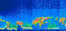 /calipso-imagery/data/BROWSE/production/V5-00/2008-09-08/2008-09-08_02-09-20_V5.00_1_thmb.png image missing