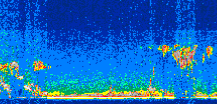 /calipso-imagery/data/BROWSE/production/V5-00/2008-09-08/2008-09-08_02-09-20_V5.00_2_thmb.png image missing